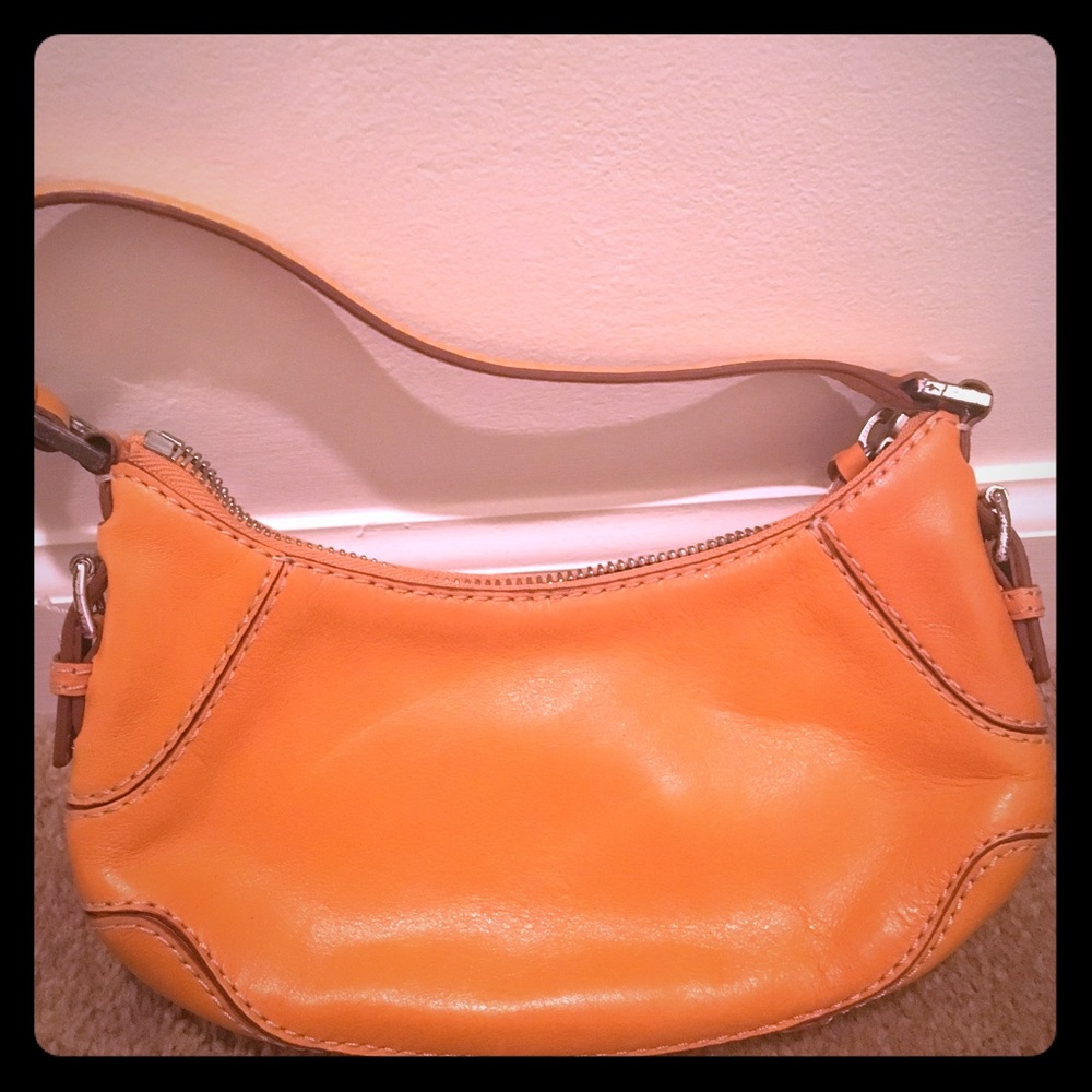 Micheal Kors bag